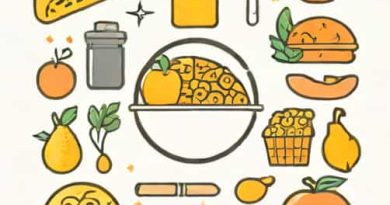 Ensures The Safety And Wholesomeness Of Food