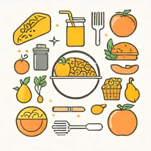 Ensures The Safety And Wholesomeness Of Food