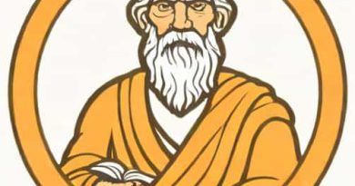 Epictetus A Stoic And Socratic Guide To Life