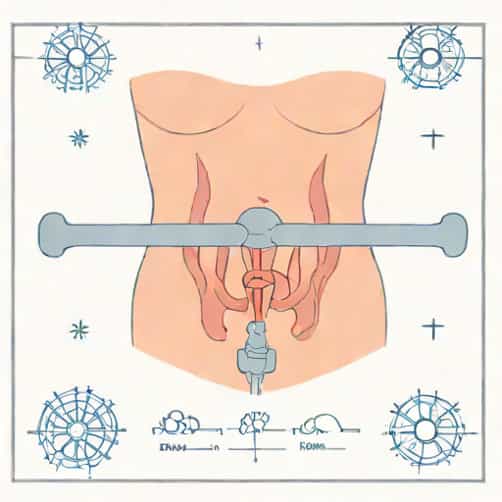 Epispadias Or Hypospadias Is Corrected Surgically With A