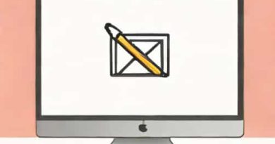 Erase Assistant Is Not Supported On This Mac