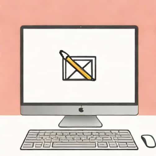 Erase Assistant Is Not Supported On This Mac