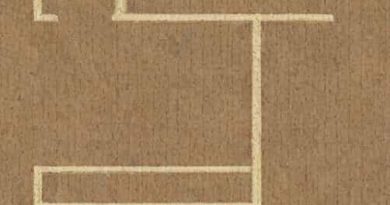 Ermenegildo Zegna Superfine Australian Wool