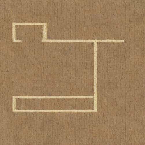 Ermenegildo Zegna Superfine Australian Wool