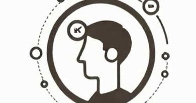 Evaluate The Impact That Ongoing Changes In Parent