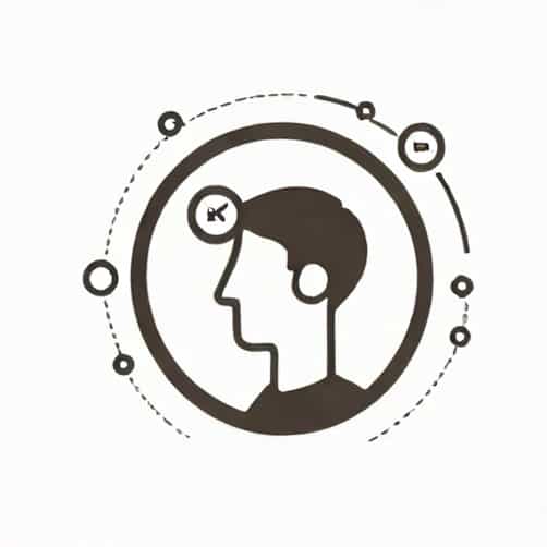 Evaluate The Impact That Ongoing Changes In Parent