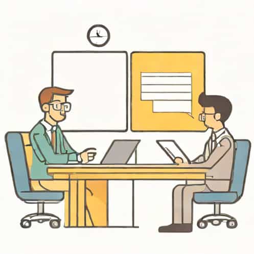 Example Of Refutation In Argumentative Essay