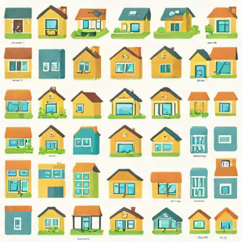 Examples Of Intensive And Extensive Properties