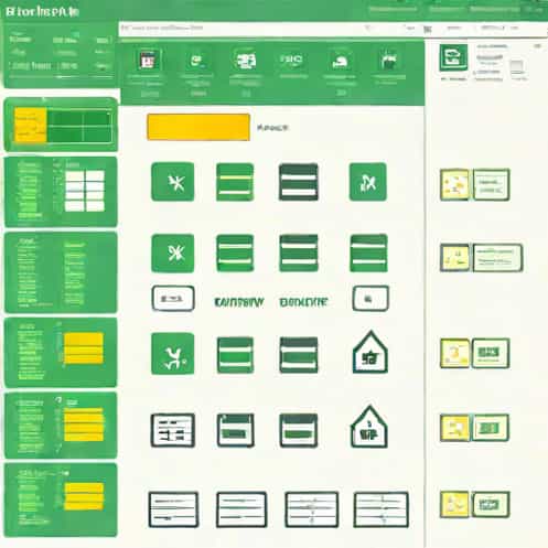 Excel Shortcut To Select Entire Column With Data