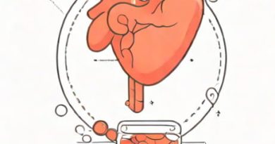 Excess Cholesterol Is Metabolically Degraded In The Liver