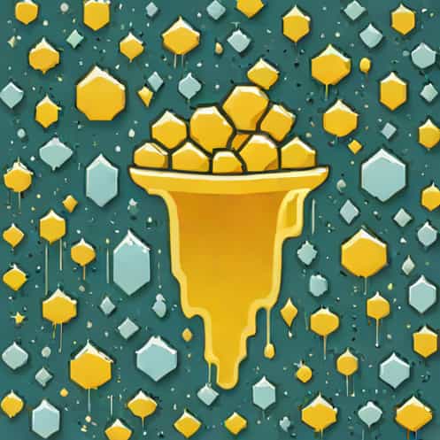 Excess Minerals In The Urine Crystallize To Form