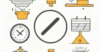 Executing Strategies Formulated In The Past Is