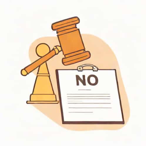 Execution Of Decree Of Restitution Of Conjugal Rights