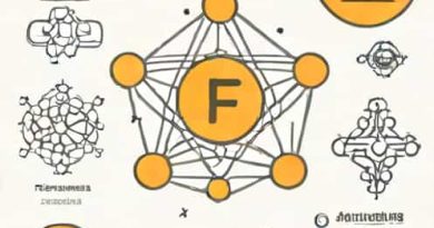 Explain The Anomalous Properties Of Fluorine