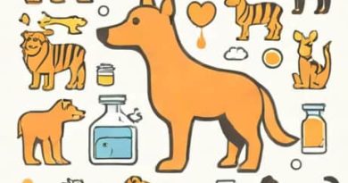 Explain The Necessity Of Chemical Communication In Animals
