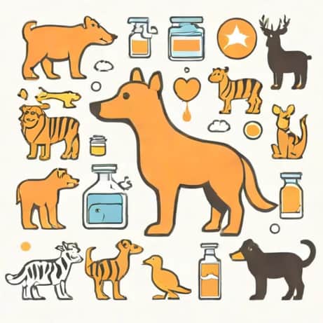 Explain The Necessity Of Chemical Communication In Animals