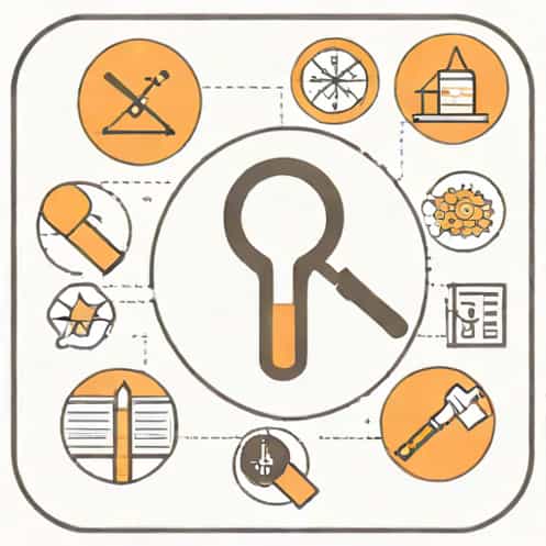Explain The Necessity Of Defining A Research Problem