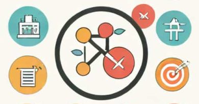 Fallacies Are Defects In Logic That Weaken Arguments