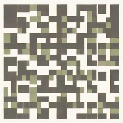 Fastidious In The Nitpicking Sense Crossword Clue