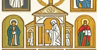 Federation Of Diocesan Liturgical Commissions