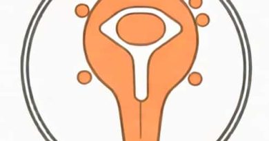 Fertilization Occurs In Which Part Of Fallopian Tube
