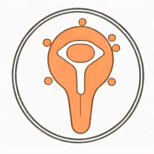 Fertilization Occurs In Which Part Of Fallopian Tube