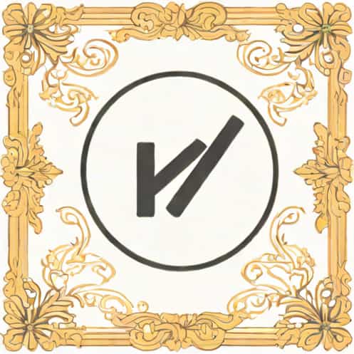 Find The Antonym For The Following Word Absolve