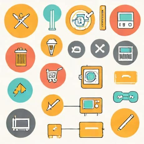 Find The Following Products By Expanding The Multiplicand