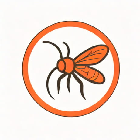 First Line Treatment For Uncomplicated Malaria In Pregnancy