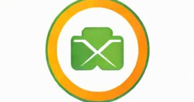 For Enterprise Customers Which Edition Of Mongodb Suited