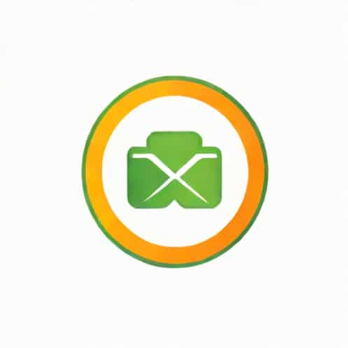 For Enterprise Customers Which Edition Of Mongodb Suited