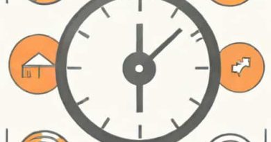 For Good Audibility The Reverberation Time Is Nearly
