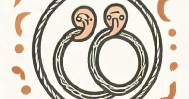 For Intestinal Worms Particularly Ascaris And Trichina