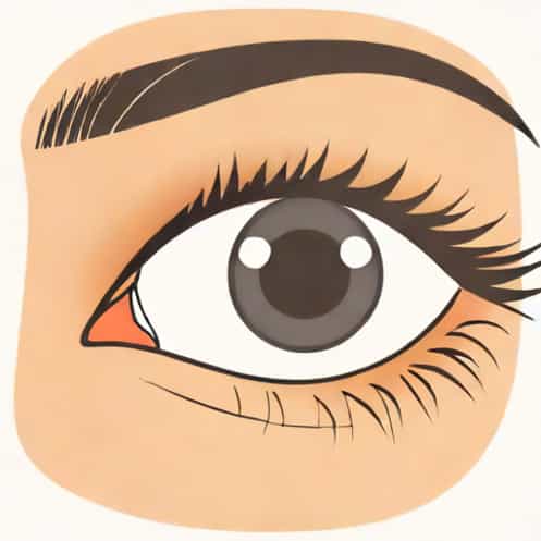 For Which Condition Might A Physician Prescribe Latisse