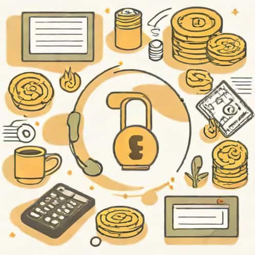 Format Of Provision For Doubtful Debts Account