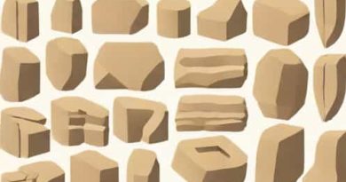 Forms From The Metamorphism Of Limestone Or Dolostone