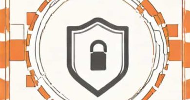 Fortiguard Intrusion Prevention How To Disable