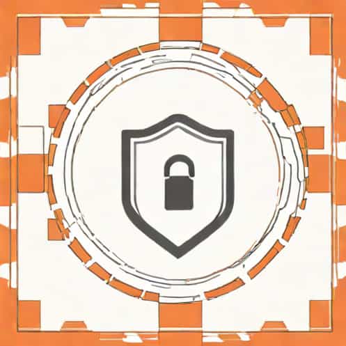 Fortiguard Intrusion Prevention How To Disable