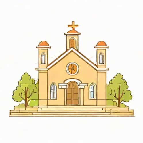 Foundations For Purposeful Church Administration Pdf