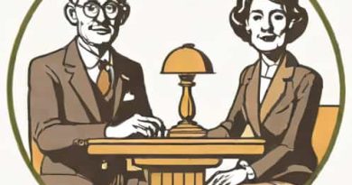 Frank And Lillian Gilbreth Contribution To Management Pdf