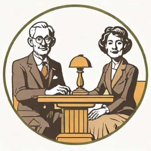 Frank And Lillian Gilbreth Contribution To Management Pdf