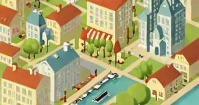 French City Where Cointreau Is Produced Crossword Clue