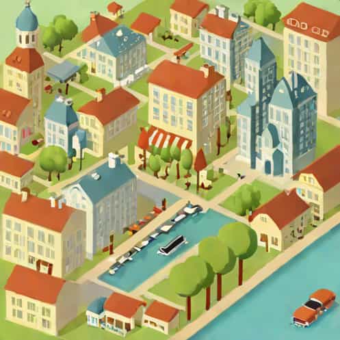 French City Where Cointreau Is Produced Crossword Clue