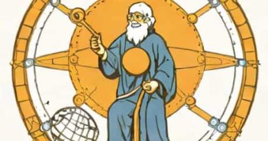 Galileo And The Indispensability Of Scientific Thought Experiment