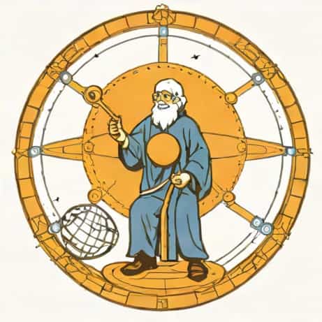 Galileo And The Indispensability Of Scientific Thought Experiment