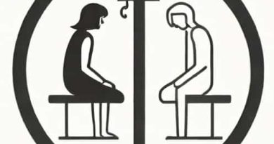 Gender Inequality In Chronicle Of A Death Foretold