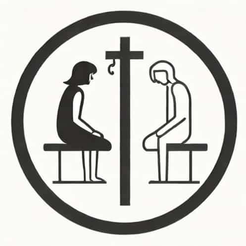 Gender Inequality In Chronicle Of A Death Foretold