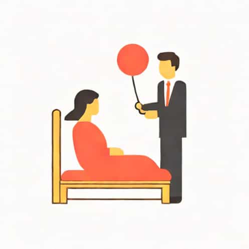 Gender Roles In Chronicle Of A Death Foretold