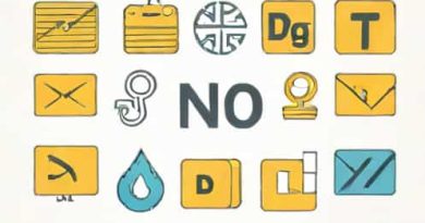 Giving A Sense Of Artificiality Nine Letters