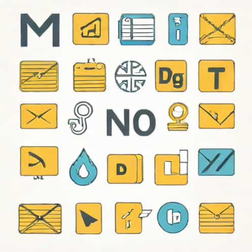 Giving A Sense Of Artificiality Nine Letters